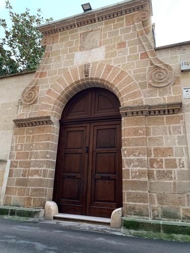 Front of Gian Leonardo Marugj's house (1).jpg